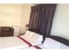 Commercial building for Sale in Somajiguda